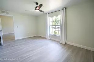 550 Brickell St SE, Palm Bay, FL 32909 - Photo 5