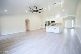 550 Brickell St SE, Palm Bay, FL 32909 - Photo 9