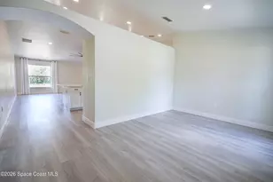 550 Brickell St SE, Palm Bay, FL 32909 - Photo 3