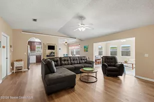 7045 Grissom Pkwy, Cocoa, FL 32927 - Photo 3