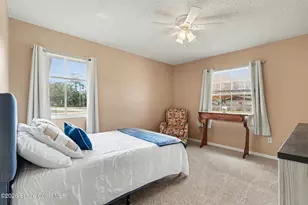 7045 Grissom Pkwy, Cocoa, FL 32927 - Photo 17