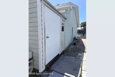 3090 Dixie Highway NE, Palm Bay, FL 32905 - Photo 11