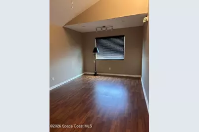 3090 Dixie Highway NE, Palm Bay, FL 32905 - Photo 9