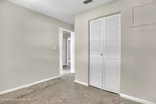 2814 Lorna Dr, Melbourne, FL 32935 - Photo 27