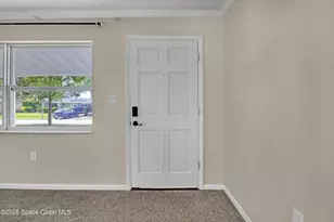 2814 Lorna Dr, Melbourne, FL 32935 - Photo 7