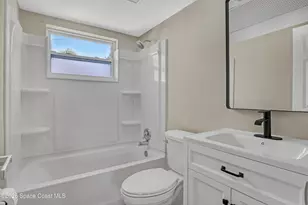2814 Lorna Dr, Melbourne, FL 32935 - Photo 25