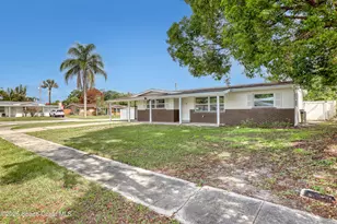 2814 Lorna Dr, Melbourne, FL 32935 - Photo 3