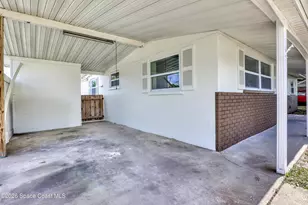 2814 Lorna Dr, Melbourne, FL 32935 - Photo 5