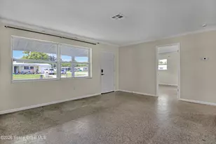 2814 Lorna Dr, Melbourne, FL 32935 - Photo 9