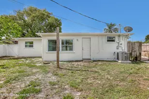 2814 Lorna Dr, Melbourne, FL 32935 - Photo 33