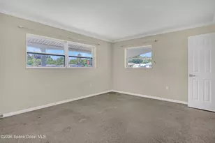 2814 Lorna Dr, Melbourne, FL 32935 - Photo 19