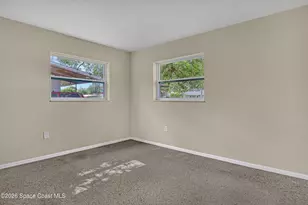 2814 Lorna Dr, Melbourne, FL 32935 - Photo 23
