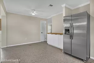 2814 Lorna Dr, Melbourne, FL 32935 - Photo 15