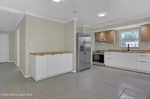2814 Lorna Dr, Melbourne, FL 32935 - Photo 11
