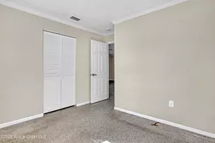 2814 Lorna Dr, Melbourne, FL 32935 - Photo 29