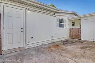 2814 Lorna Dr, Melbourne, FL 32935 - Photo 31