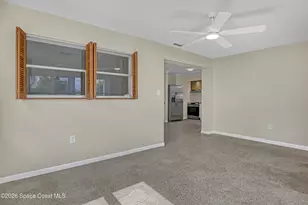 2814 Lorna Dr, Melbourne, FL 32935 - Photo 17