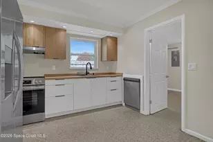 2814 Lorna Dr, Melbourne, FL 32935 - Photo 13