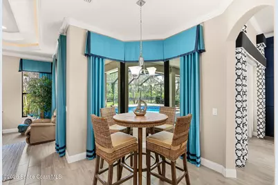 4920 Stafford Drive, Melbourne, FL 32934 - Photo 15