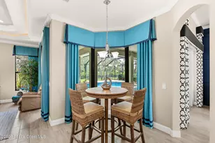 4920 Stafford Dr, Melbourne, FL 32934 - Photo 15