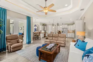 4920 Stafford Dr, Melbourne, FL 32934 - Photo 7