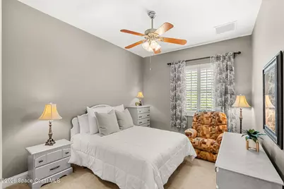 4920 Stafford Drive, Melbourne, FL 32934 - Photo 21