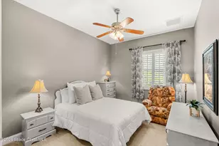 4920 Stafford Dr, Melbourne, FL 32934 - Photo 21
