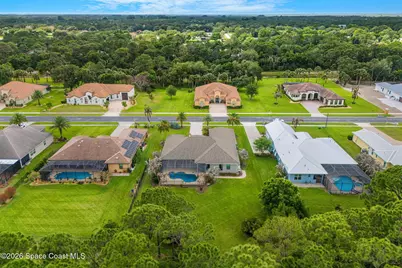 4920 Stafford Drive, Melbourne, FL 32934 - Photo 35