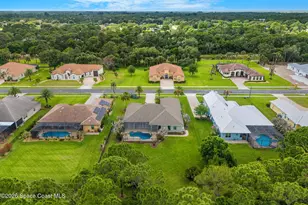 4920 Stafford Dr, Melbourne, FL 32934 - Photo 35