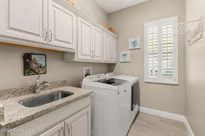 4920 Stafford Drive, Melbourne, FL 32934 - Photo 25