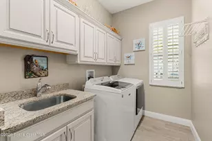 4920 Stafford Dr, Melbourne, FL 32934 - Photo 25