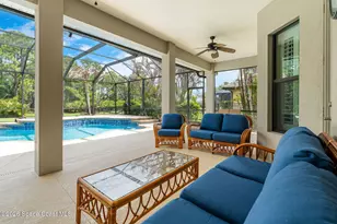 4920 Stafford Dr, Melbourne, FL 32934 - Photo 29