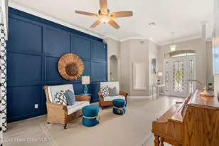 4920 Stafford Dr, Melbourne, FL 32934 - Photo 3