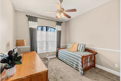 4920 Stafford Drive, Melbourne, FL 32934 - Photo 23
