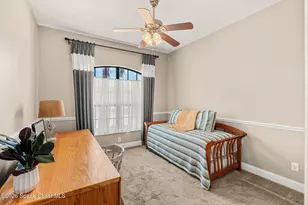 4920 Stafford Dr, Melbourne, FL 32934 - Photo 23