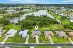 4920 Stafford Dr, Melbourne, FL 32934 - Photo 33