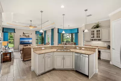 4920 Stafford Drive, Melbourne, FL 32934 - Photo 13