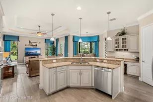 4920 Stafford Dr, Melbourne, FL 32934 - Photo 13