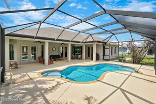 4920 Stafford Dr, Melbourne, FL 32934 - Photo 27
