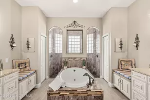 4920 Stafford Dr, Melbourne, FL 32934 - Photo 17