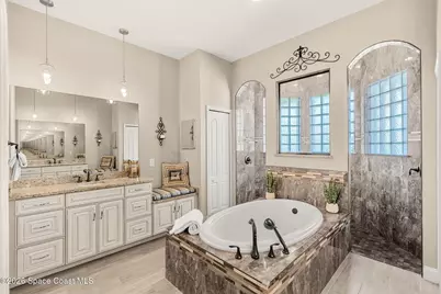 4920 Stafford Drive, Melbourne, FL 32934 - Photo 19