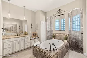 4920 Stafford Dr, Melbourne, FL 32934 - Photo 19
