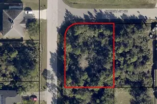 1300 Tordira (Corner Toronto) Street SE, Palm Bay, FL 32909 - Photo 1