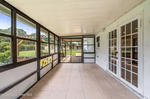 1871 Britt Rd, Cocoa, FL 32926 - Photo 19