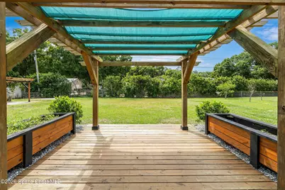 1871 Britt Road, Cocoa, FL 32926 - Photo 21