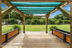 1871 Britt Rd, Cocoa, FL 32926 - Photo 21