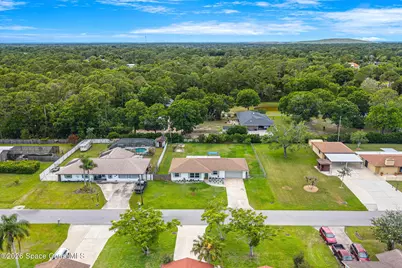 1871 Britt Road, Cocoa, FL 32926 - Photo 27