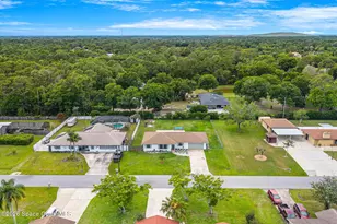 1871 Britt Rd, Cocoa, FL 32926 - Photo 27