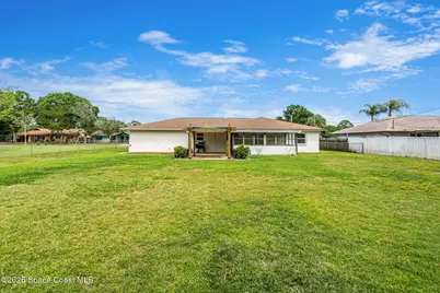 1871 Britt Road, Cocoa, FL 32926 - Photo 23