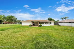 1871 Britt Rd, Cocoa, FL 32926 - Photo 23